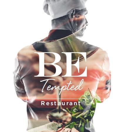 Aparthotel Beyond Escapes Devon Torquay